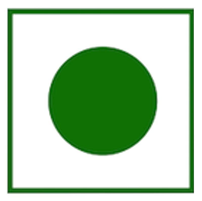 Awadh AWADH- Jamun Vinegar with Mother Pack of 2, Natural & Unfiltered, Desi Sirka, Jamoon Sirka, Natural Jamun Sirka, Country Vinegar Cider, Mother Recipe 100% Home Made - 450 X2 ml