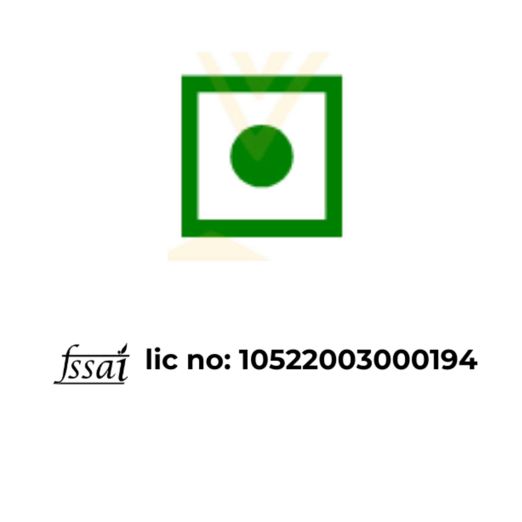 KRISHIYUG KRISHIYUG Nutritious Grain Unpolished Raw Kodo Dhanya Millets | Kodra, Haraka, Varagu, Arikalu | Raw Unpolished Grain Millet (1Kg)