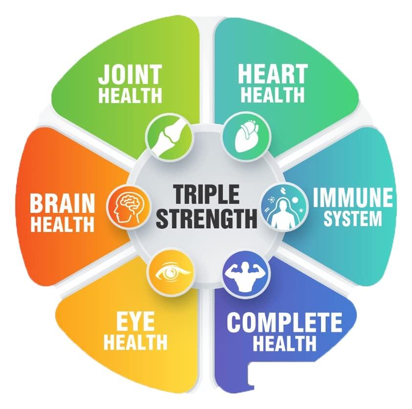 LYCOBERI Lycoberi Malt Ayurvedic for Immunity Daily Wellness Energy Stamina Ashwagandha 400GM Malt For Men & Women(Pack of 3)