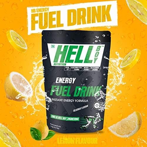 Stanfresh Stanfresh | Anti - Germ Dishwash Gel | Lemon Neem | 500ml (Pack Of 24)