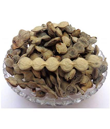 Nutrixia Food Babool (kikar) fali/Gum Acacia/Vachellia nilotica (100 Gms)