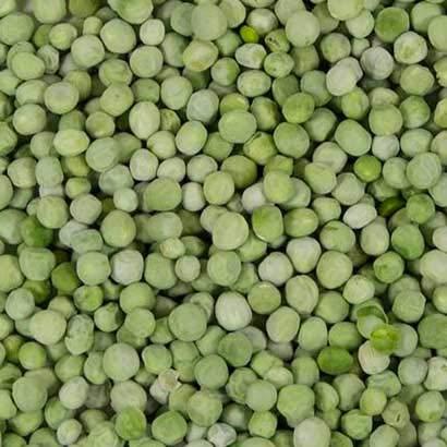 Siddhi Siddhi Dry Green Peas/Hare Matar for Cooking (1 KG)
