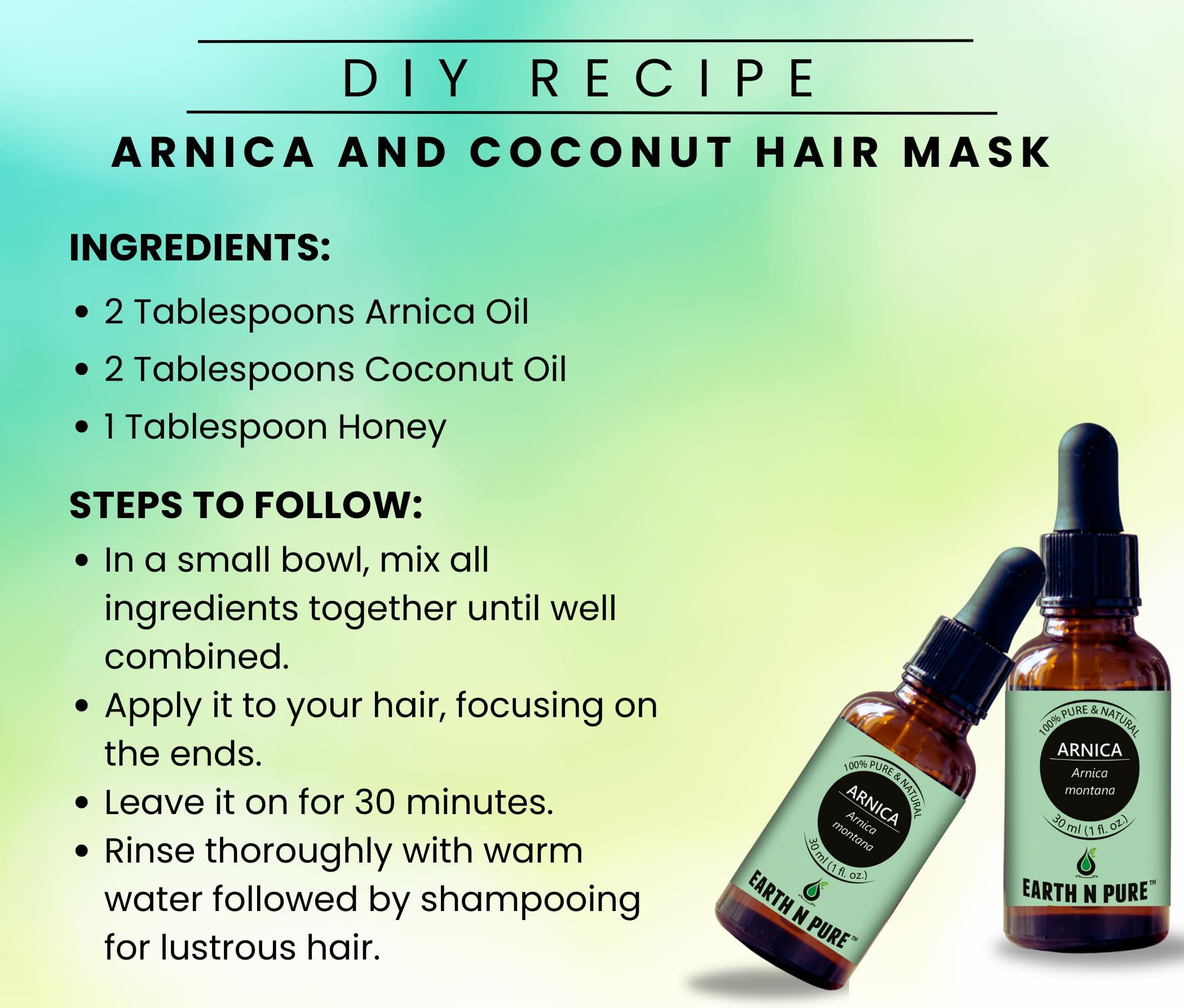 Plus White Plus White The Coffee Drinkers Whitening Toothpaste, Cool Mint Flavor, 3.5 Ounce by Plus White