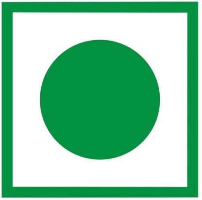 SANFAJ Europe Chewing Gum Banana Flavor 20 Packs-240g