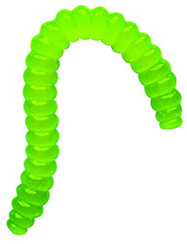 Thames & Kosmos Geek & Co. Science! Gross Gummy Candy Lab: Worms & Spiders Science Experiment Kit