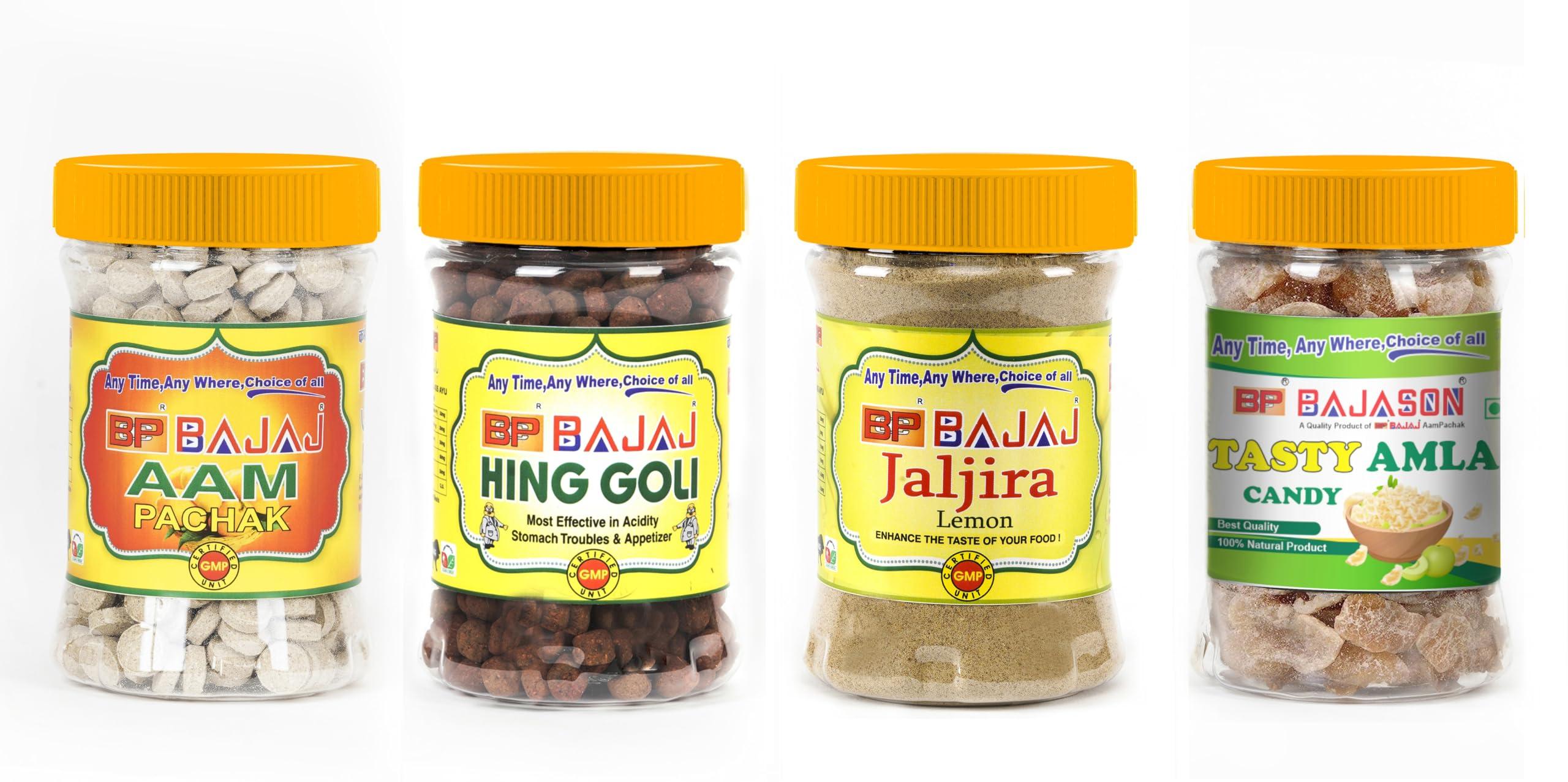 Stayfree STAYFREE best Secure Cottony Soft Regular Sanitary Pad Sanitary Pad (Pack of 4)