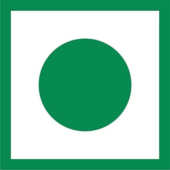 Agrogreen Agrogreen Pitted Dried Prunes - Unsweetened Dry Fruits - Dry Plums - (400 GM)