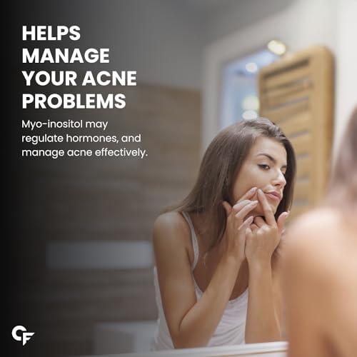 Gufic Biosciences Gufic Biosciences Gufic Imunocin (Immunocin) Tablet - Immunity Booster For Everyday Needs (Gufic Healthcare, Limited) (100Tabs (Pack Of 10 Strips))