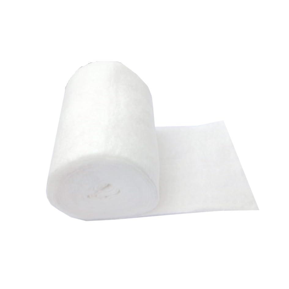 Generic Comfort 4 Layer compression bandaging system (COMBO PACK)