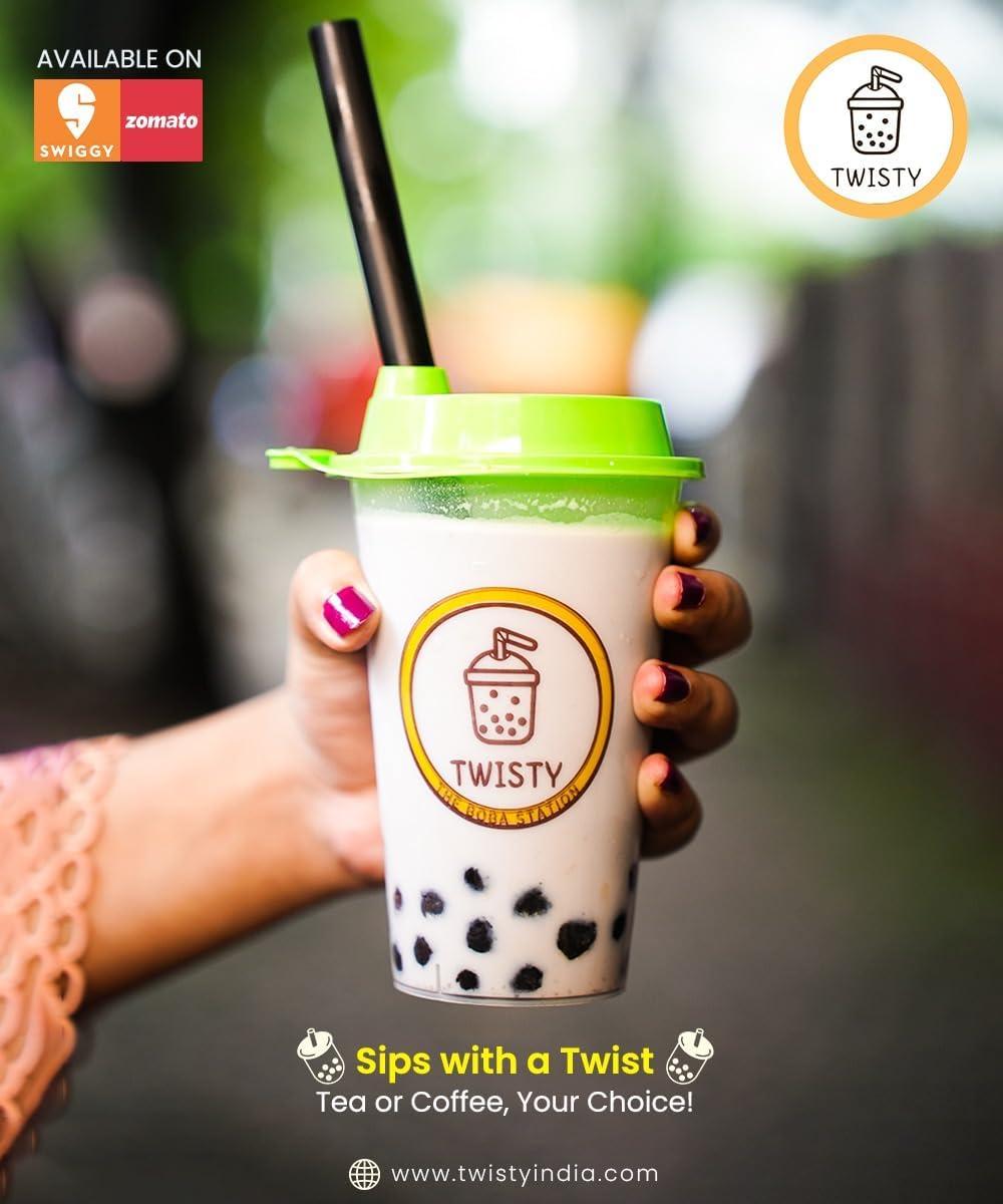 Macaso Macaso Wooden Mini Hammers for Chocolate,Multi-Purpose Natural Wood Hammer 10Pcs 14.7cm