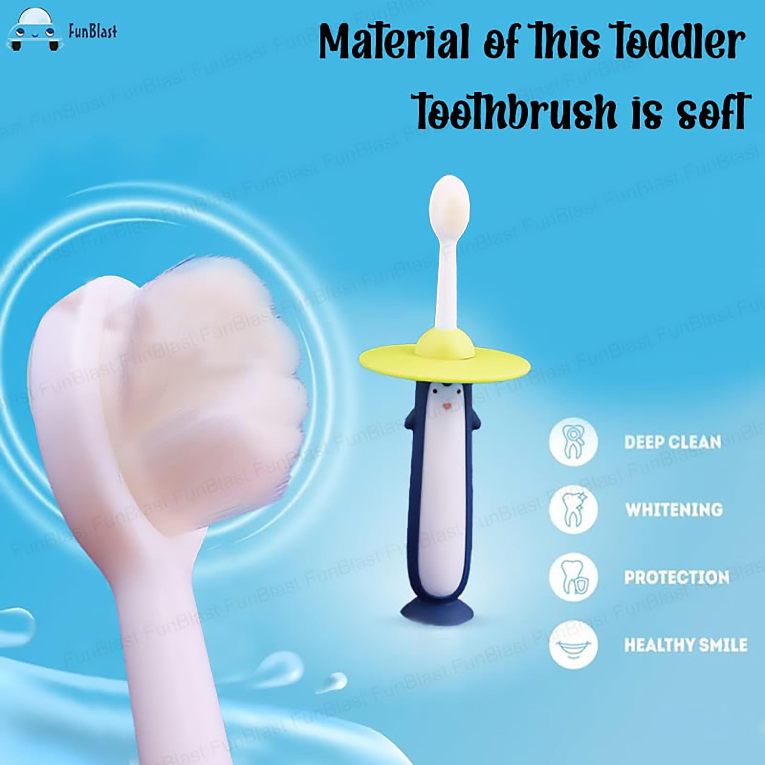 Krateeka Gangajal Pure and Natural from Krateeka Product (Pack of 12 Bottles x 80 ML) Gangajal Per Bottle Sold by Arya Radha