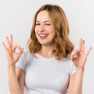 CHATOKDE CHATOKDE Imli Candy Sticks - Tamarind Sweets, 400g