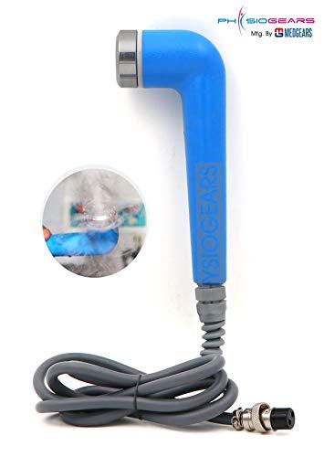Physiogears Ultrasonic Probe Ultrasound handle (Accessories)