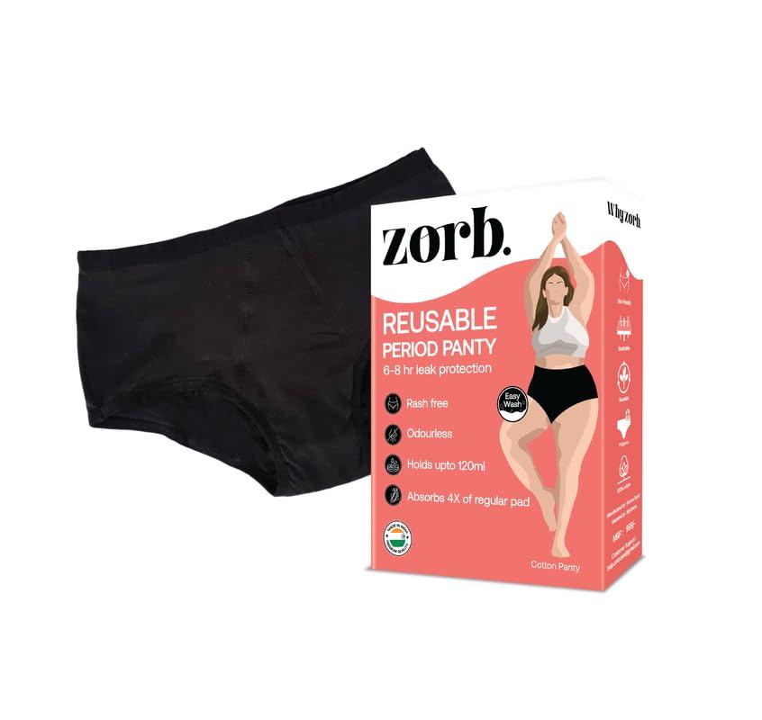 ZAYA DRYFRUITS Zaya Dryfruits Premium American Almonds |100% Pure Natural Crunchy Badam Giri | Nuts & Dry Fruits | Healthy Snacks |Dry Fruit Gift Pack (500 gm)