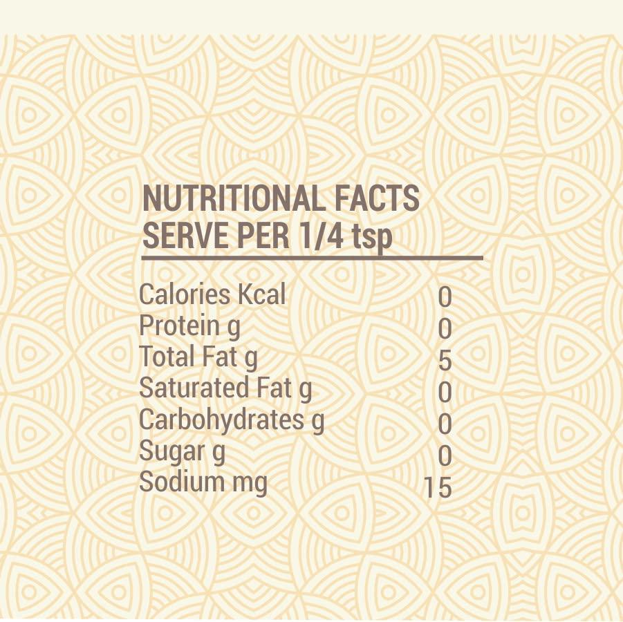 Doyen Doyen Sumac Spice - Premium Turkish Sumac Spice Powder 100g