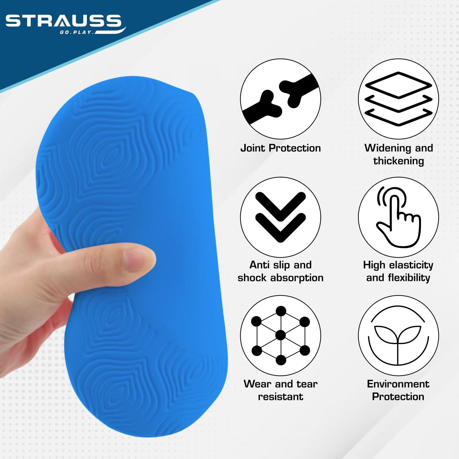 LEANBEING Herbaveda- High John Conqueror Root (1 Piece) | High John Root Incense | Boosts Stamina