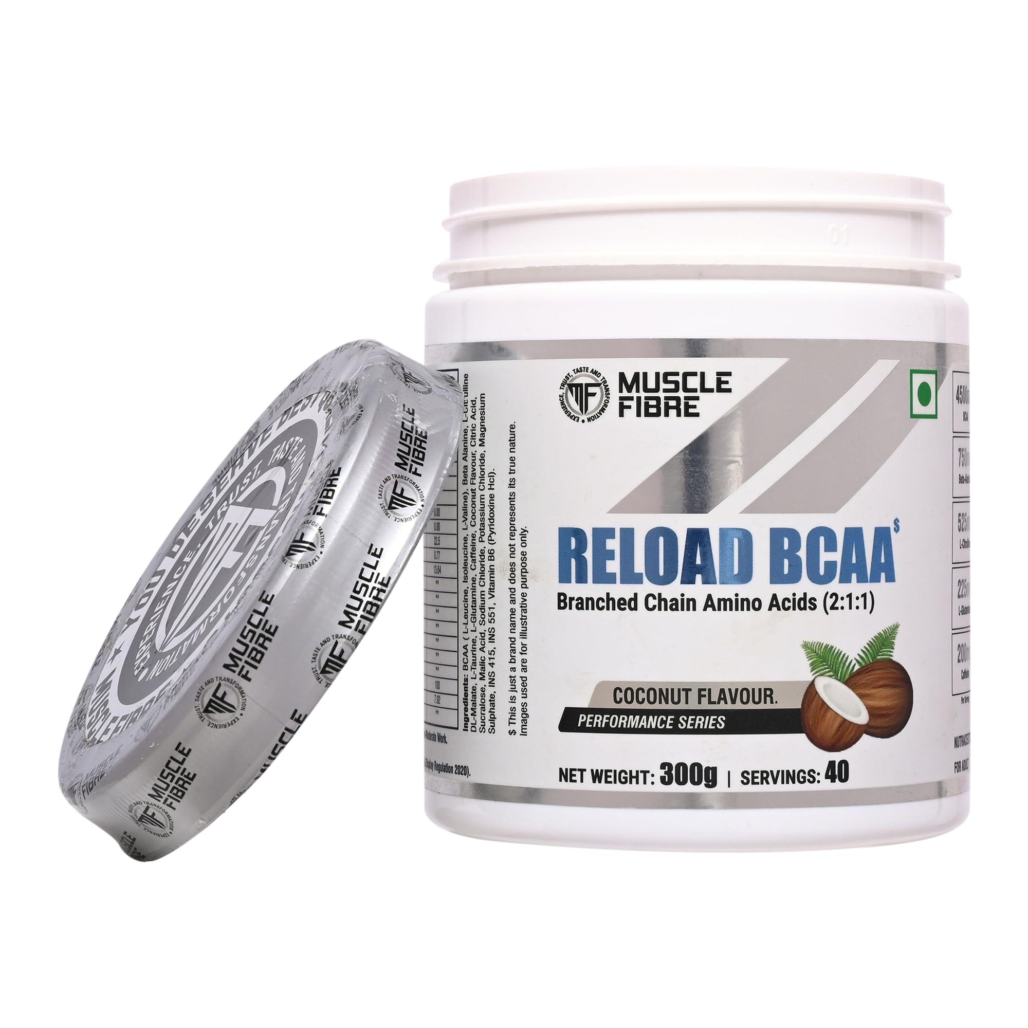 BIGWISHBOX Bigwishbox Best Combo | Chocolate Cake 500g | Fresh Flowers (10 Red Roses Bouquet) | 02 Silk Chocolates | 01 Greeting Card | Birthday/Anniversary Gift | Sameday/Nextday Delivery