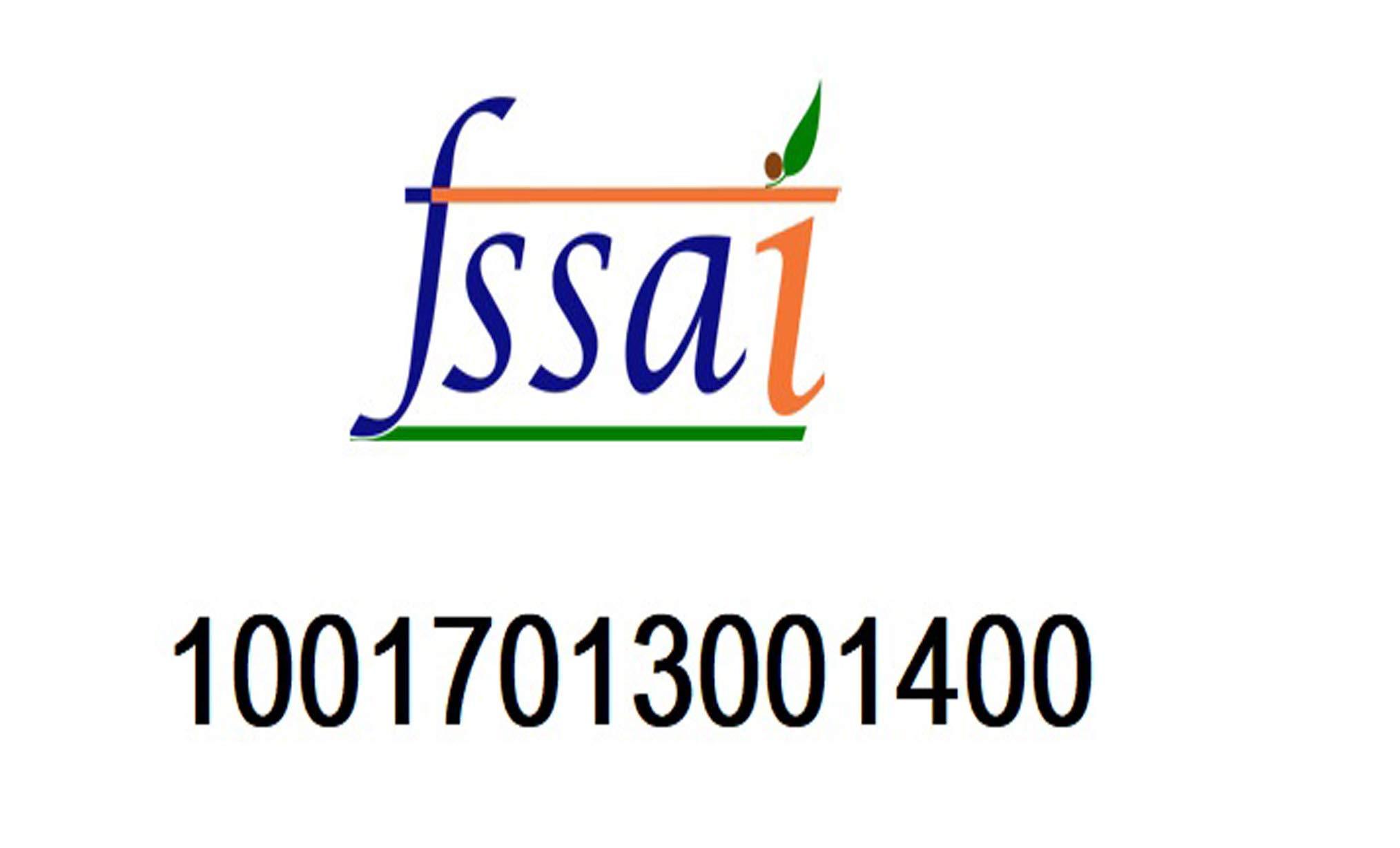 AGRI CLUB SOYA Flour 2kg | High Protein | No Preservatives | Gluten Free | Rich in Micro Nutrients | Agri Club