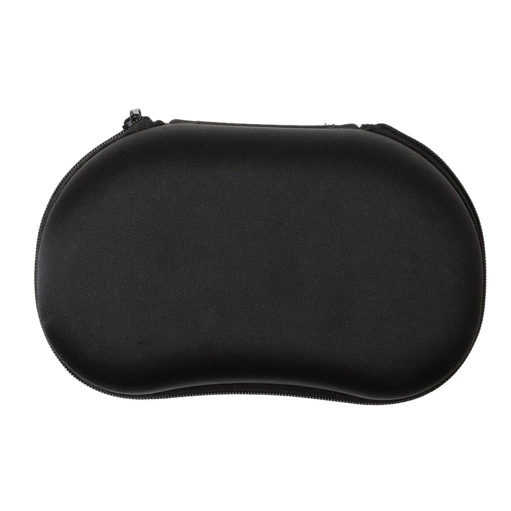 KRAAFTAR KRAAFTAR New Max TV Television Magnifying Glasses 2.1X 0 to 300 Degree Goggles Magnifier (Short-sightedness)