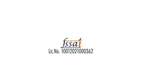 GAJANAND GAJANAND Strong Hing Powder, 50g x Pack of 2 / Compounded Asafoetida Powder/for Healthy and Flavorful Cooking/Strong Tadka Hing