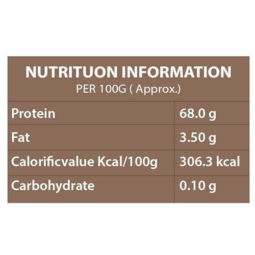 Greenzz Greenzz Seedless Imli I Tamarind Seedless I Natural Emli I Pack Of 3X 400 =1200 Gm (1200 Gm)