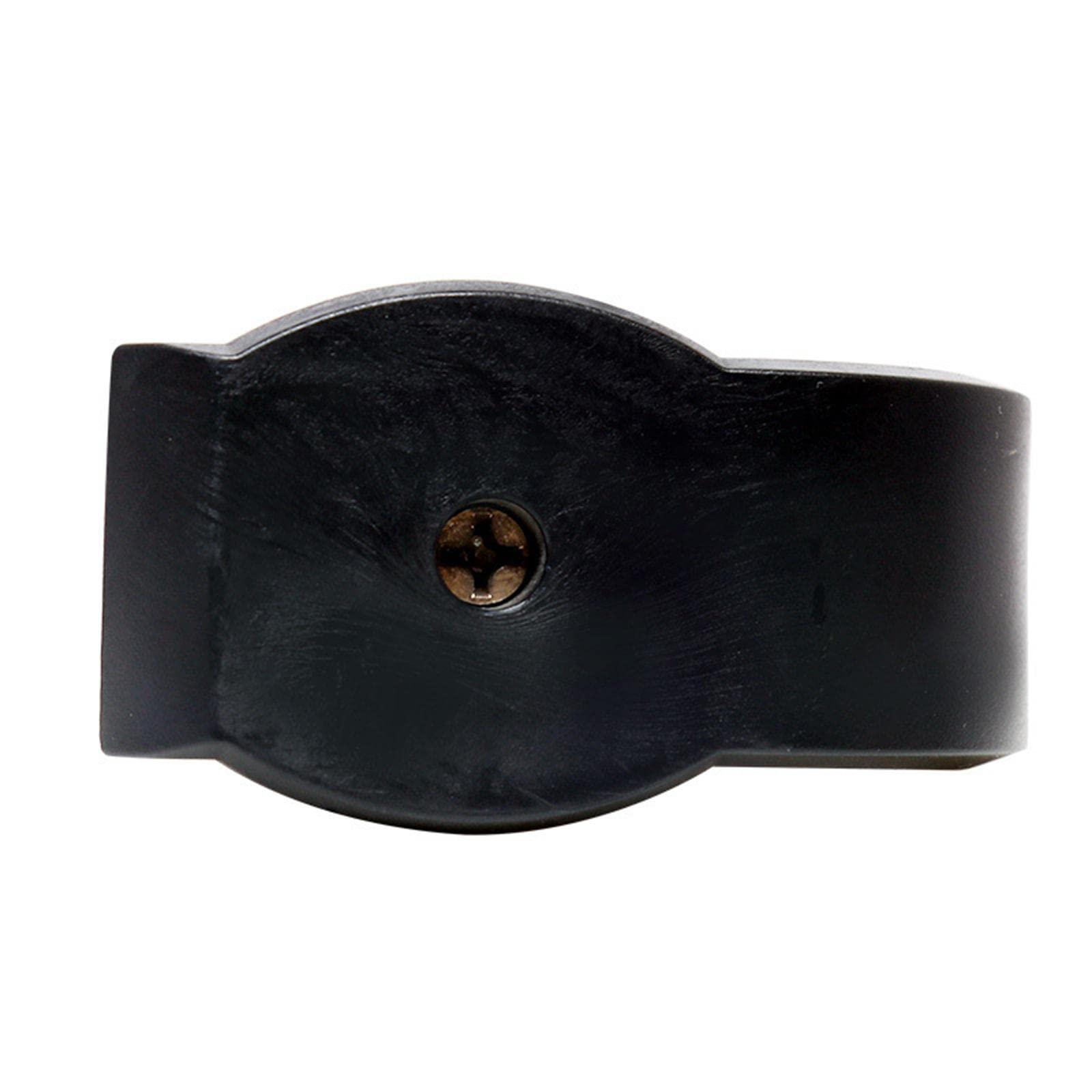 Generic Losa Walker Replacement Tips Feet Ski Glides Sliders Fits Most Walkers 2 Pcs