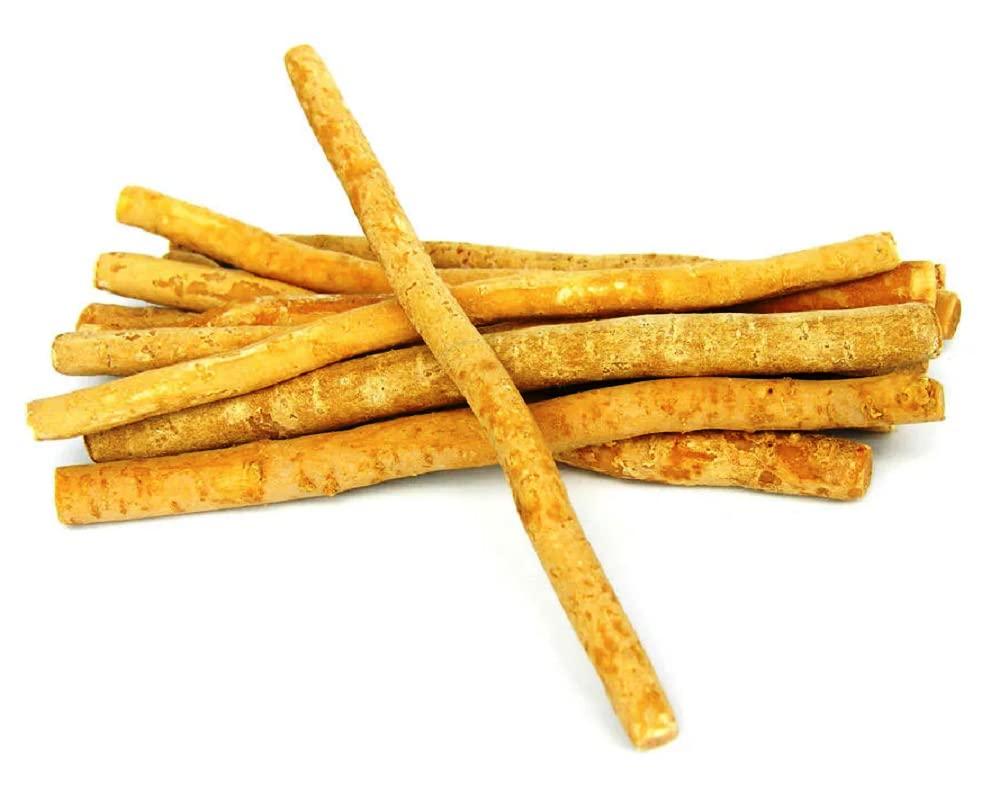 Billion Deals Natural Traditional Miswak (sewak) Peelu Chewing Stick Toothbrush for Whiter Teeth (3)