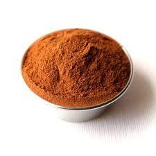 Grandmaa Agro Grandmaa Agro Cinnamon Powder 100 Grams