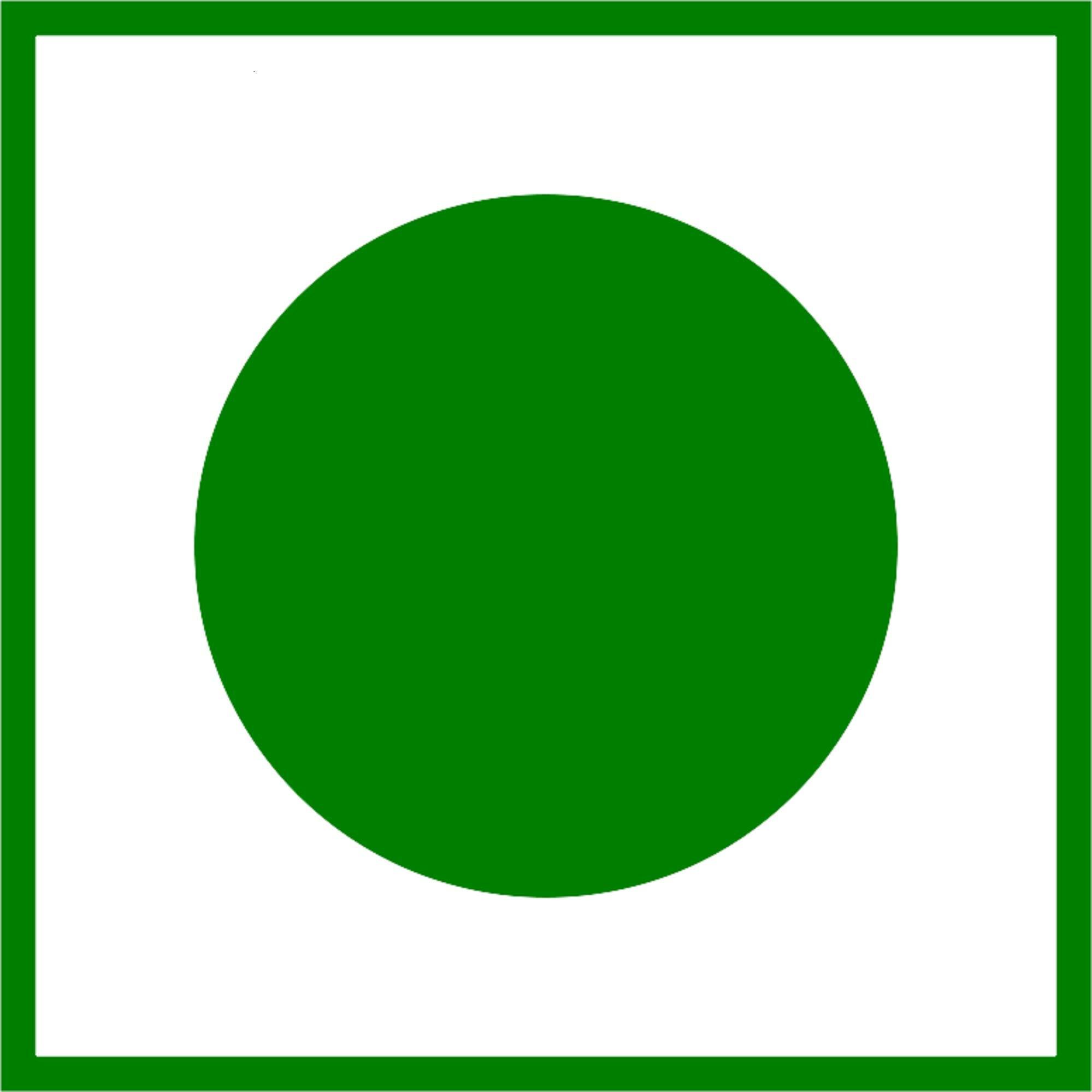 Original Goan Mix Dry Fruit Gift Box 500g