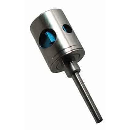 NMD NEXUS MEDODENT NMD Dental Standard Head Key Type Ceramic Bearing Cartridge