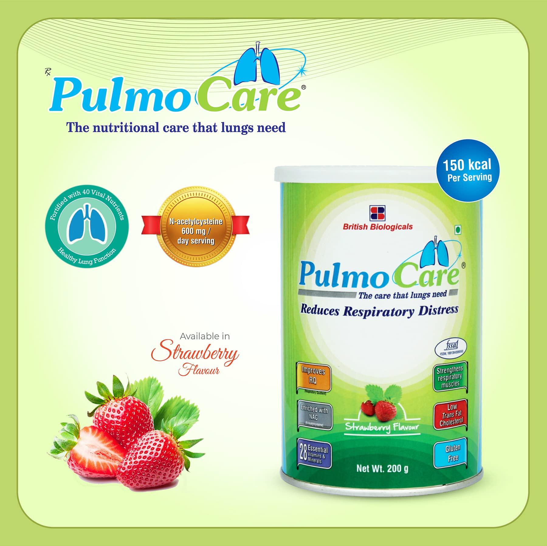 Chamria CHAMRIA ASSORTED SAMPLER TRIAL PACK OF 6 PCS (575 GMS) CHAMRIA KARORPATI GOLI, MUNAKKA PACHAK, JALJEERA, MANGOLA, AJWAIN PACHAK & GULAB MADHURI