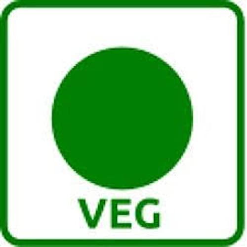 Awadh Desi Gur Gudd,Hand made Jaggery Cubes, Pure Natural, No Preservatives Added, Jaggery Cube, Gud Jaggery, Jaggery Organic Cubes Bellam Nattu Sakkarai 900g