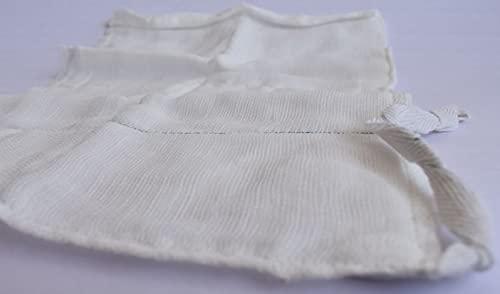 Pms PMS LAPAROTOMY SPONGE