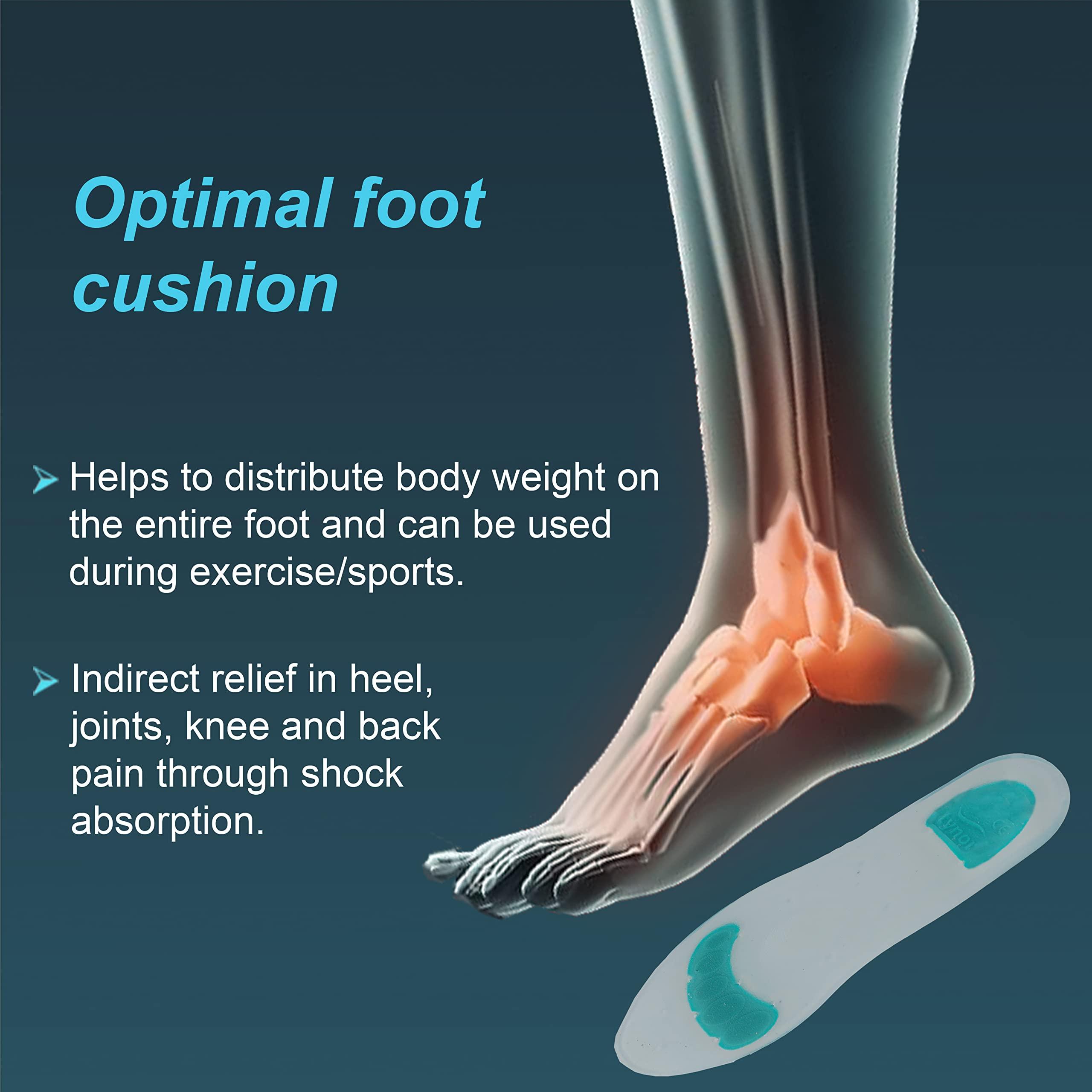 MANE Mane Beard Growth Oil For Men - 50ml For Bead Growth