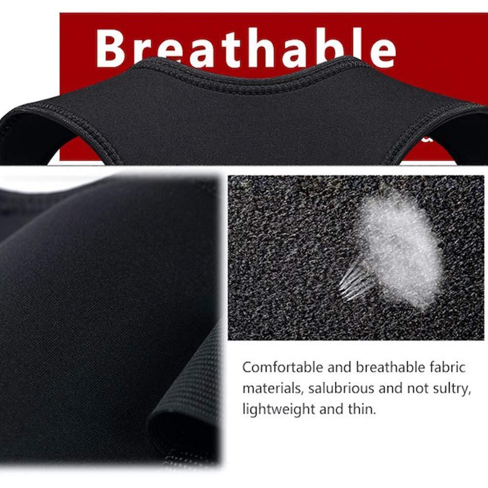 Bausch & Lomb Bausch & Lomb Lacelle Natural Look Grey Quarterly Disposable Contact Lens (2 Lens Pack -3.50)