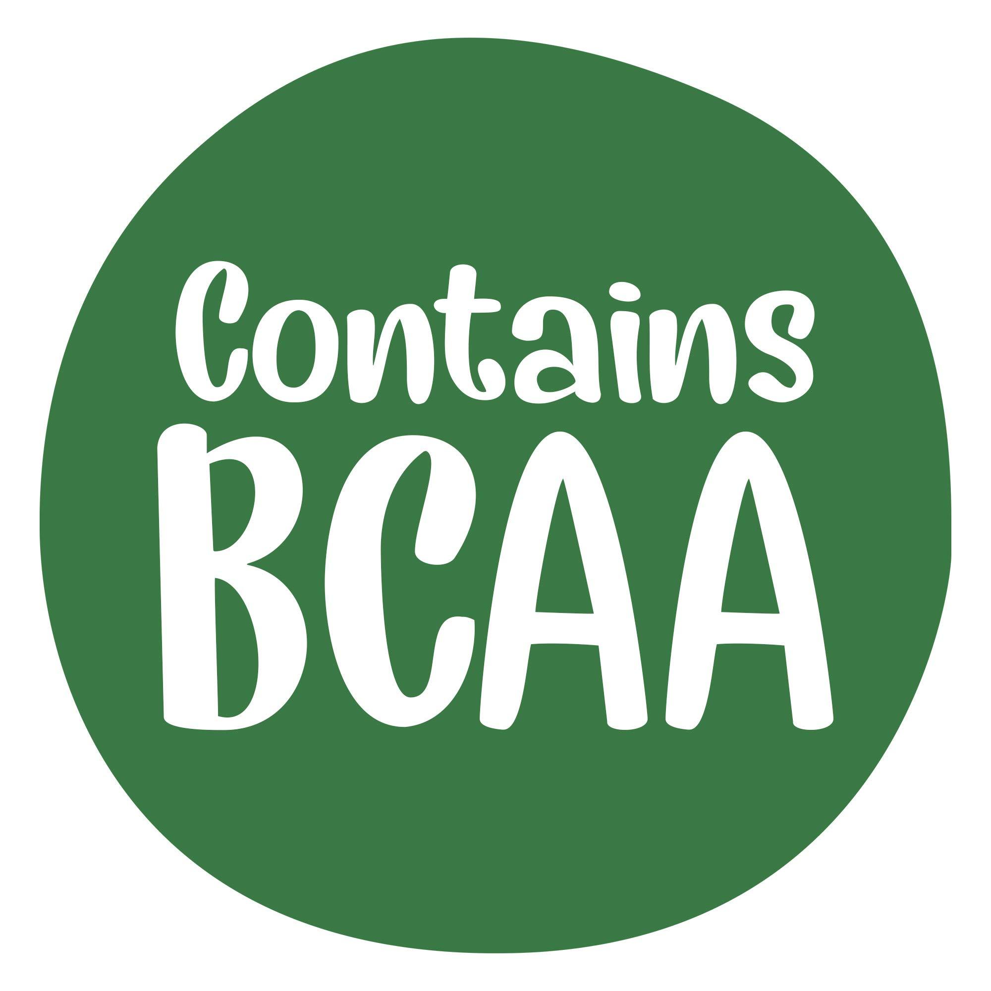 Zucchero Zucchero Whey Protein Peanut Butter, Crunchy, 200 grams - High Performance Spread | 34 grams Protein