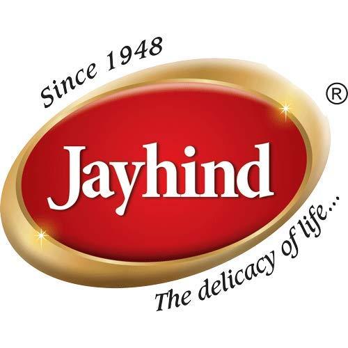 Jayhind Jayhind Sweets Kaju Mix Mithai Sweets 250 GMS