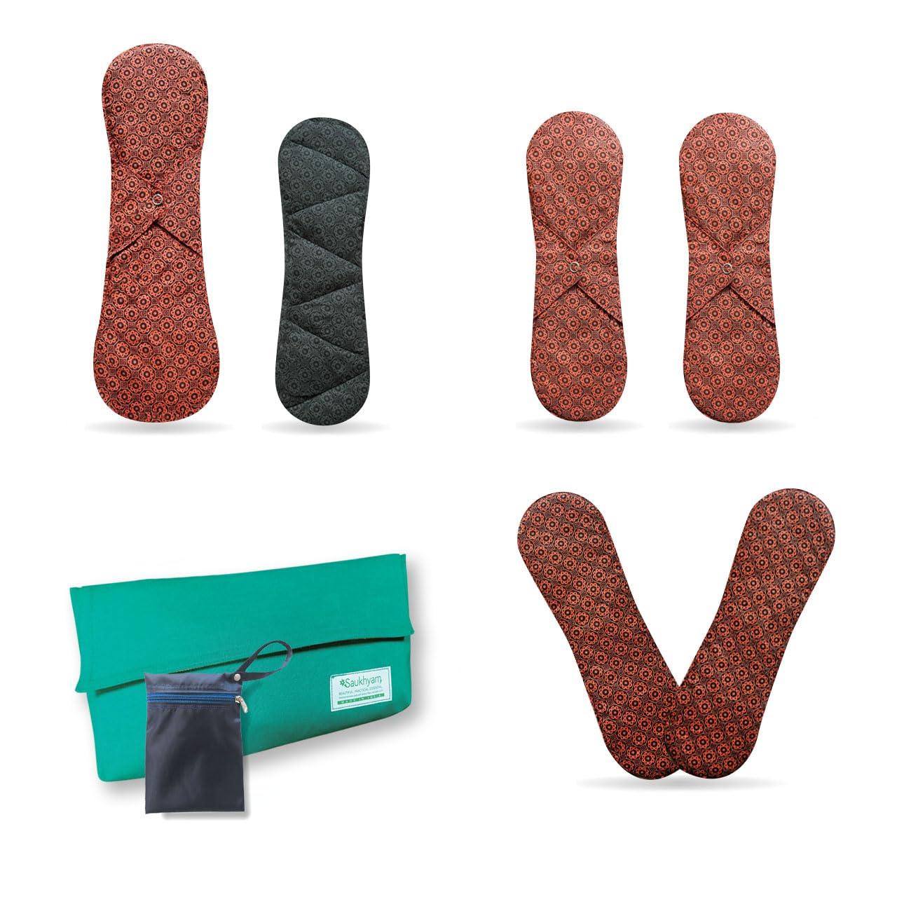 WN WORLD NUTRITION WN WORLD NUTRITION Explode Pro Weight Gainer Protein Powder Healthy Body Gains | Reduces Muscle Breakdown | Boosts Metabolism(Chocolate, 1 Kg)