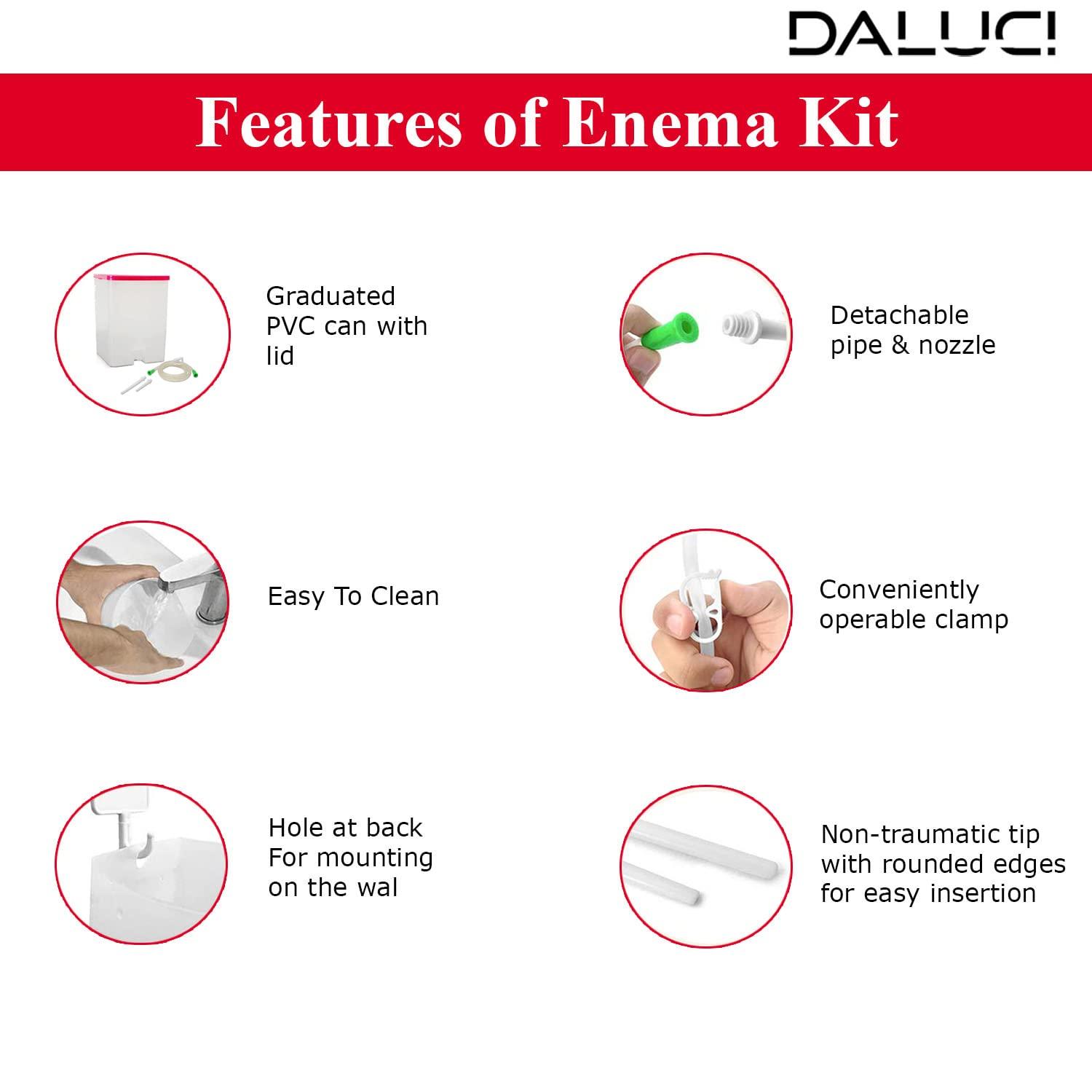 Happilo Happilo 100% Natural Premium Whole Cashews, 200 g, Pack of 2