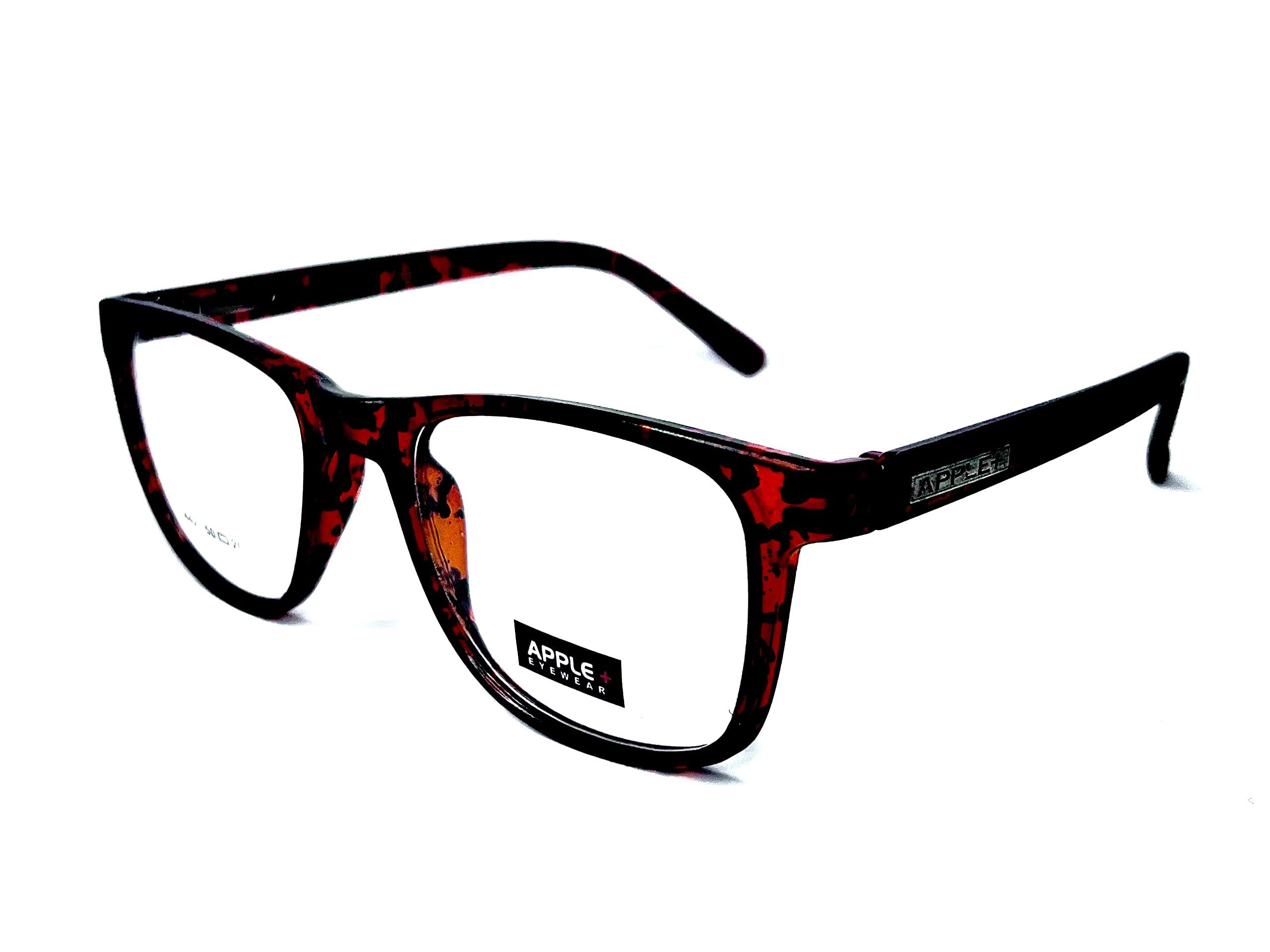 Generic VOK | BEST BLUE CUT AND ANTI- GLARE COMPUTER GLASSES | FOR COMPUTER MOBILE TV