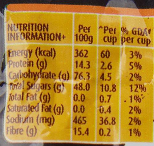 Nescafé Nescafe Sunrise Premium Coffee Powder, 50G, Packet