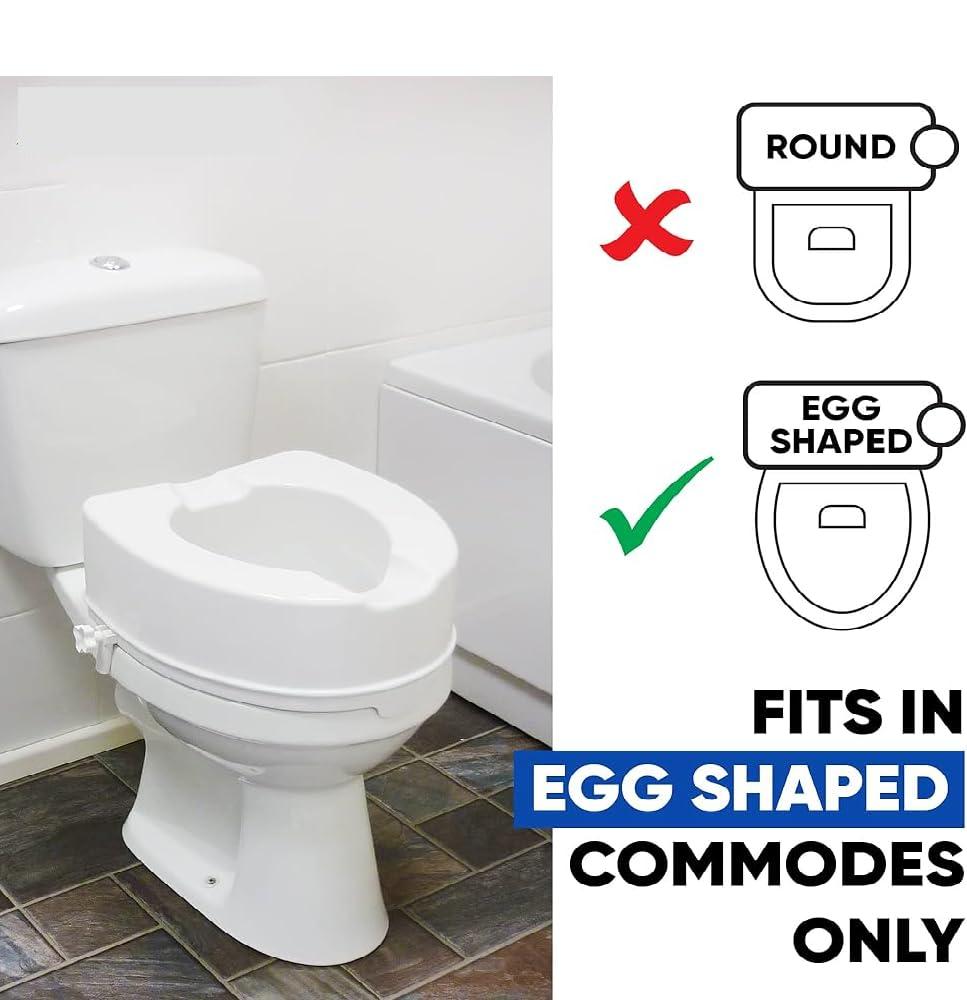 Generic ERETRON - 100% Natural. Herbal Dietary Supplement for Active Man | L-Arginine, Maca root extract, Saw palmetto extract, Zinc, Vitamins.