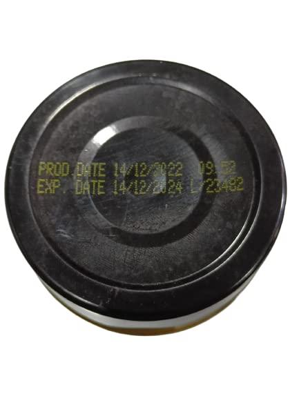 Olymp Olymp Green Olives Stuffed with Jalapeo, Vegan Gluten Free Non GMO Hand Picked, 11.29 oz 320 g