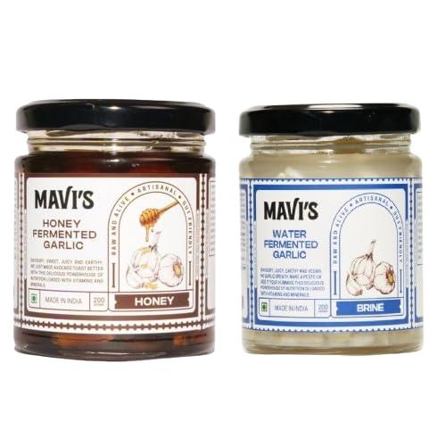 MAAN ORGANIC FARMS MAAN ORGANIC FARMS do kissan 10 kg special Rajasthan RJ-1482 whole wheat high fiber chakki fresh flour atta 10 kg bag