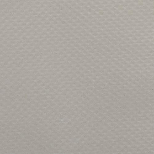 Freshee Freshee 50 Sheets 2 Ply Pack Of 3 Tissue Paper, Hygience And Fresh Tissue Made With 100% Virgin Fibre, Value Plus Range Of Disposable Tissue