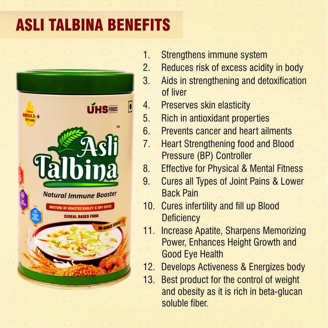 Conziv Conziv Foot Thumb Protector Tool | Tip Toe protector Half Sleeve Anti-Skid Forefoot Soft Pads Toe Sleeve Gel Toe Cap Cover for Corn Callus Blisters Pain Reliever For Man and Women -Set of 2