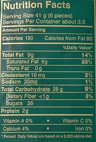 Nestle-After 8 Nestle-After 8 Variety Sharing Bag, 550g