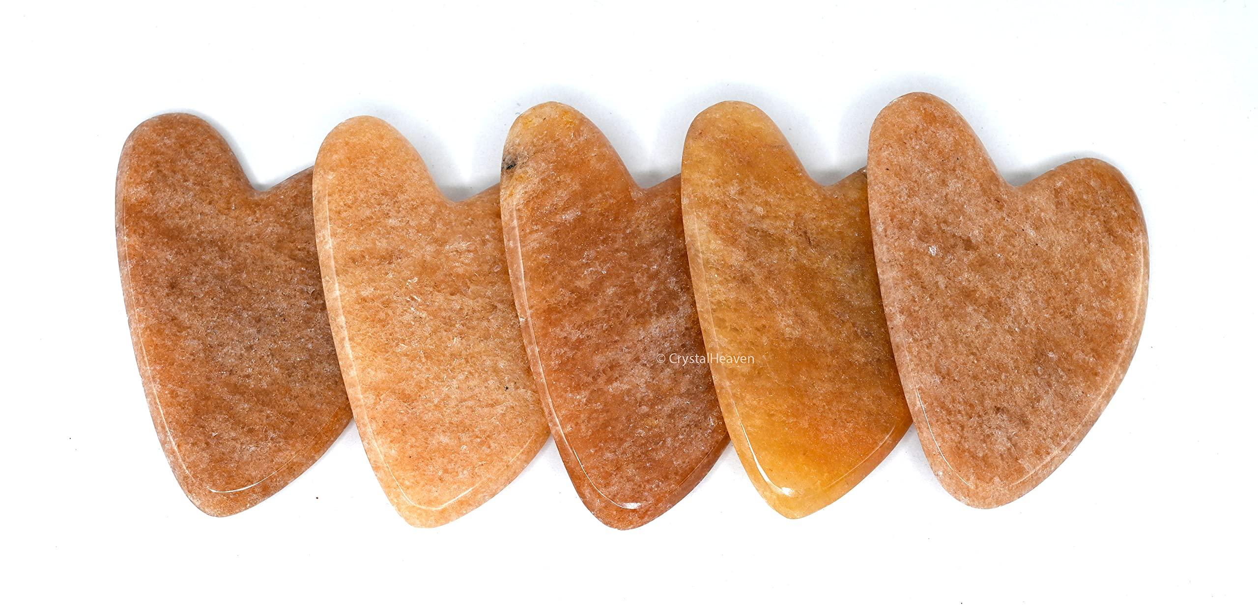 BrijBooti BrijBooti Birju Mahavir Ratanjot - Alkanna Tinctoria -Alkanet Root 400 Gr