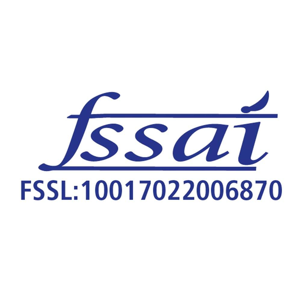 American Garden American Garden Bread Crumbs Plain, 425 g