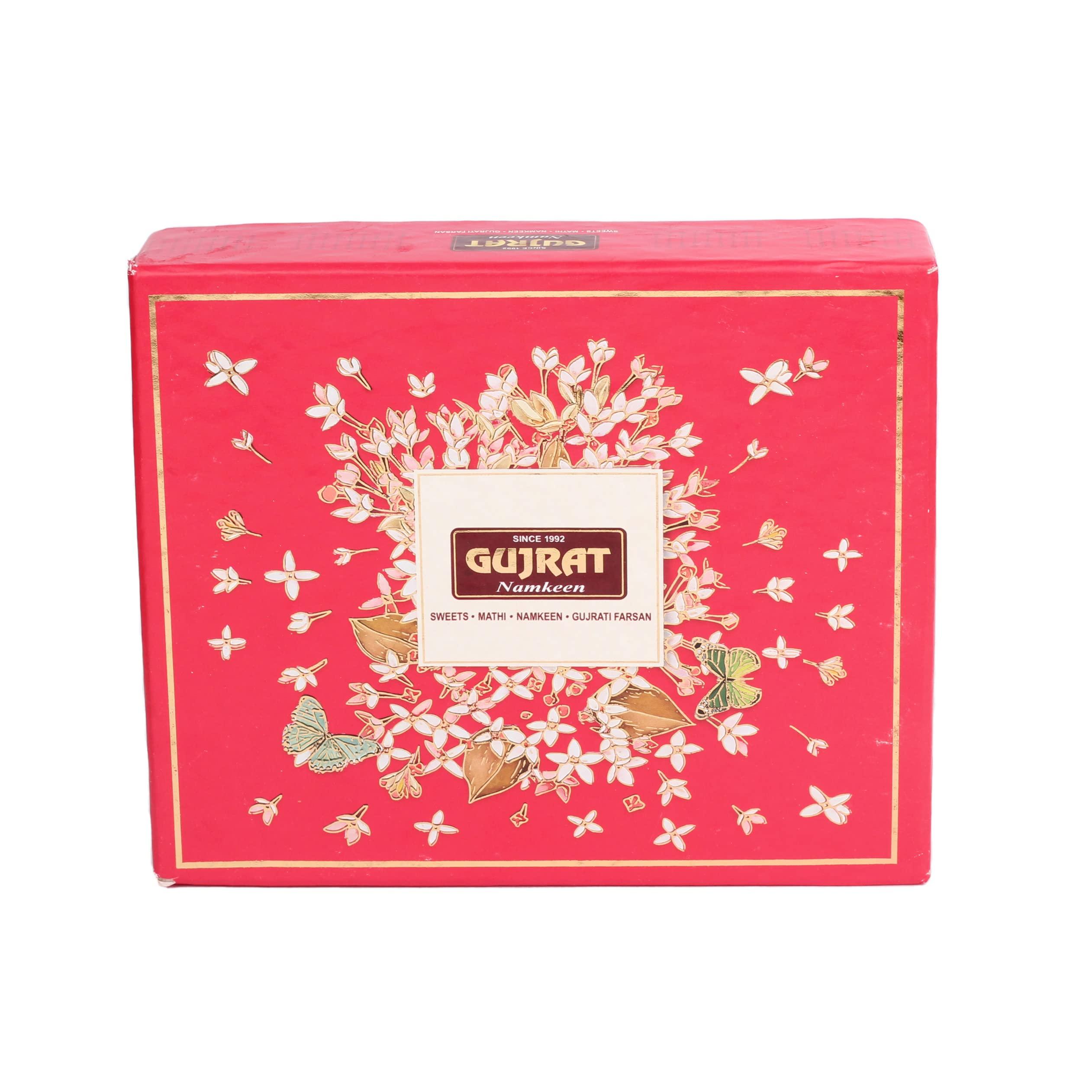 365 STORE TO DOOR 365 STORE TO DOOR Indian Spice – Raita Masala, 250 gm | Homemade Powdered | for Healthy Cooking | Ready to use | All Seasonings Spices | Pure & Hygiene | Spice Mix – Pack of 1